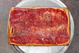 Albert's Pizza - Ronkonkoma, NY - 601 Portion Rd - Hours, Menu, Order - albert's pizza history of company wikipedia usa