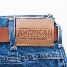 All American Made Clothing | All American Clothing - made in usa clothing
