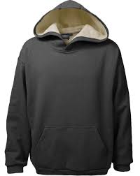 Sweatshirts Made in USA - All American Clothing Co - made in usa sweatshirt