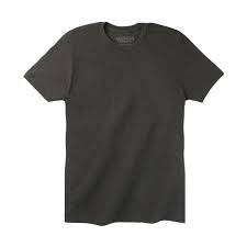 T-Shirts Made in USA - All American Clothing Co - shirts made in usa