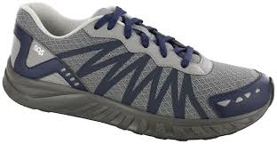 American Made Casual Shoes - All American Clothing Co - sneakers made in usa