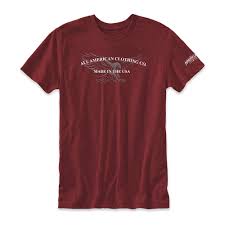 All American Made Clothing | All American Clothing - usa clothing