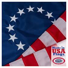 13 Best American Flags Made in the USA (2025 List) - american flags made in usa