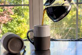 12 Best Coffee Mugs Made in the USA (2025 List) - coffee mugs made in usa