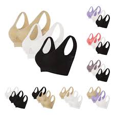 15 Great Bras Made in USA (2025 List) - All American Made - custom made 2025 model 3 bra usa cost