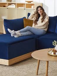 20 Best American Made Furniture Brands (2025 List) - furniture made in usa