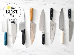 12 Best Kitchen Knives Made in the USA (2025 List) - kitchen knives made in usa
