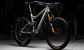 American Made Bikes (2025 List) Road, Mountain & More - made from usa