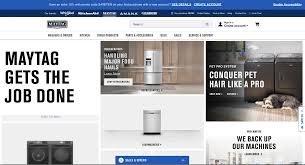 American Made Appliances (20 Great Brands in 2025) - made in usa