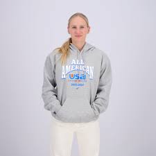 12 Hoodies & Sweatshirts Made in USA (2025 List ... - All American Made - made in usa sweatshirt