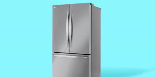 16 Refrigerators Made in the USA (2025's Top Brands) - refrigerators made in usa