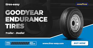 8 Great Tires Made in the USA (2025's Top Brands) - tires made in usa