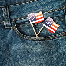 17 Jeans Made in the USA (2025's Top Brands) - usa made blue jeans