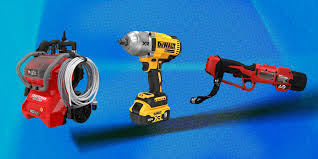 Tools Made in the USA (20 Top Brands in 2025) - usa tools