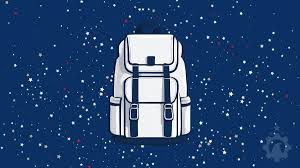 25+ Backpacks Made in the USA - AllAmerican.org - backpacks made in usa