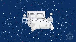9+ Bedding & Sheets Brands Made in the USA - AllAmerican.org - bed sheets made in usa
