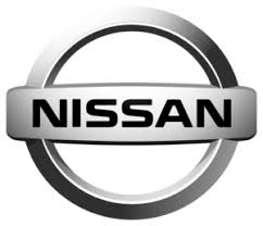 Where Are Nissan Cars Made? - AllAmerican.org - cars made in usa