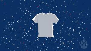 21+ Activewear Brands Made in the USA - AllAmerican.org - clothes made in usa