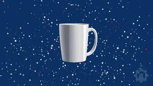 Coffee & Tea Mugs Made in the USA - AllAmerican.org - coffee mugs made in usa