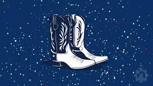 Cowboy Boots Made in the USA - AllAmerican.org - cowboy boots made in usa
