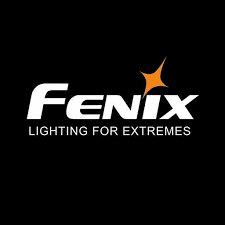 Where Are Fenix Flashlights Made? - AllAmerican.org - fenix lighting usa