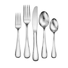 The Only Flatware Made in the USA (Yes, Only One Company) - flatware made in usa
