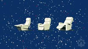 19+ Recliners Made in the USA - AllAmerican.org - furniture made in usa