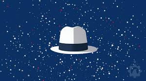 37+ Hats Made in the USA - AllAmerican.org - hats made in usa