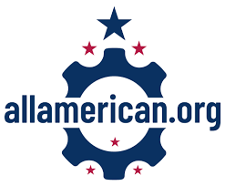 Made in the USA Directory - AllAmerican.org - made in usa