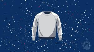 37+ Sweatshirts Made in the USA - AllAmerican.org - made in usa sweatshirt
