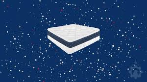 22+ Mattresses Made in the USA - AllAmerican.org - mattress made in usa