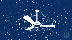 Ceiling Fans Made in the USA - AllAmerican.org - pc fan made in usa