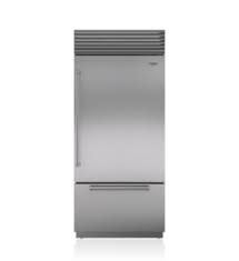 Fridges Made in the USA - AllAmerican.org - refrigerators made in usa