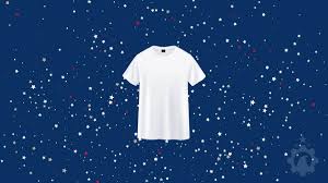 T-Shirts Made in the USA - AllAmerican.org - shirts made in usa