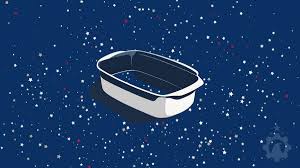 9+ Bakeware Companies Made in the USA - AllAmerican.org - stainless steel bakeware made in usa