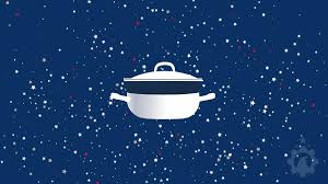 26+ Cookware Brands Made in the USA - AllAmerican.org - stainless steel cookware made in usa