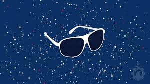 11+ Sunglasses Made in the USA - AllAmerican.org - sunglasses made in usa