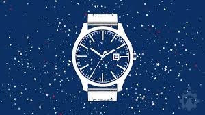 10+ Watches Made in the USA - AllAmerican.org - watches made in usa