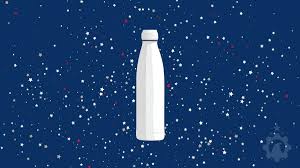 Water Bottles Made in the USA - AllAmerican.org - water bottles made in usa