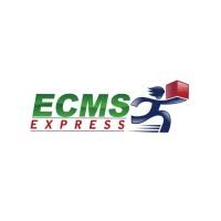 ECMS Express | (855) 266-9299 | Industry, California - AllBiz - industry ca usa