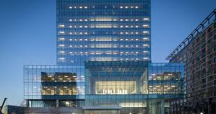 Skanska USA Building Inc | (617) 574-1400 | Boston - AllBiz - skanska usa building inc