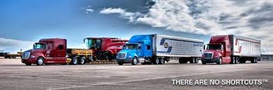 USA Truck Inc | (937) 669-6001 | Tipp City, Ohio - AllBiz - usa truck inc