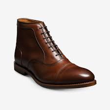 Men's Dress Shoes, Boots, Casuals & More | Allen Edmonds - sneakers made in usa