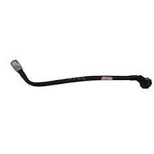 Chery A3 Engine Outlet Pipe M11-1303201 Auto Parts - Alloautoparts.com - chery a3 accessories usa