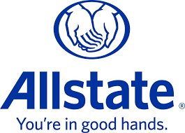 Allstate Insurance Company | You're In Good Hands. - car insurance companies in usa