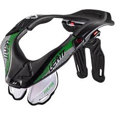 BTO Sports - Thousand Oaks, CA - Sporting Goods Store - allTopPlaces - bto sports usa