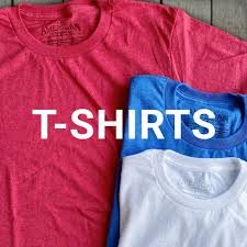 100% American-Made Products - All USA Clothing - clothes made in usa