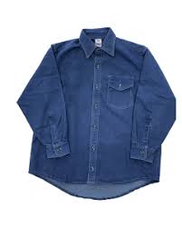 All USA Clothing | 100% American-Made Products - garments made in usa