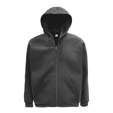 Made in America Hoodies - Zip Up & Pullover | All USA Clothing - made in usa sweatshirt