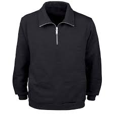 Made in USA Men's Shirts, Jackets, & Sweatshirts - All USA Clothing - shirts made in usa